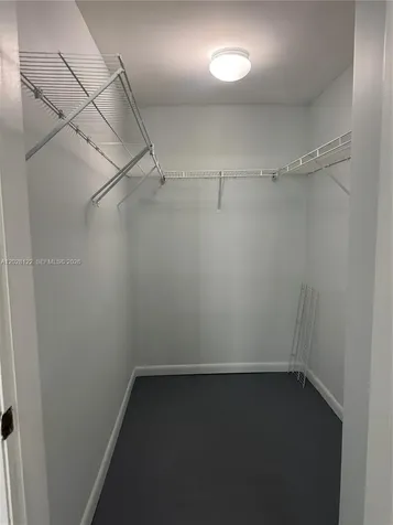 253 NE 2nd Street Miami FL 33132