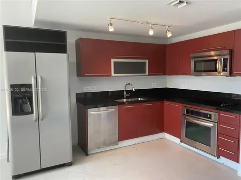 253 NE 2nd Street Miami FL 33132