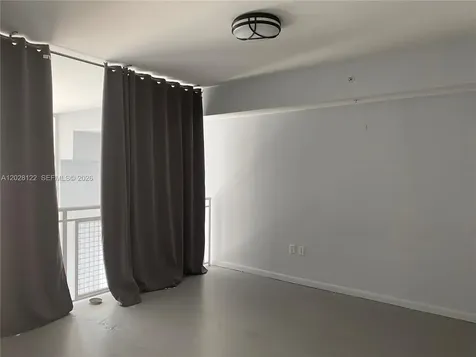253 NE 2nd Street Miami FL 33132