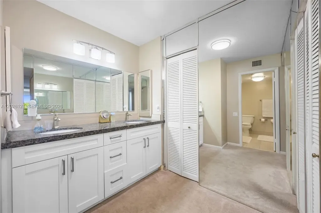 2804 N 46th Avenue Hollywood FL 33021