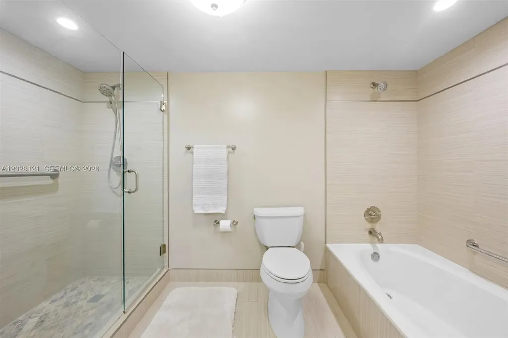 2804 N 46th Avenue Hollywood FL 33021