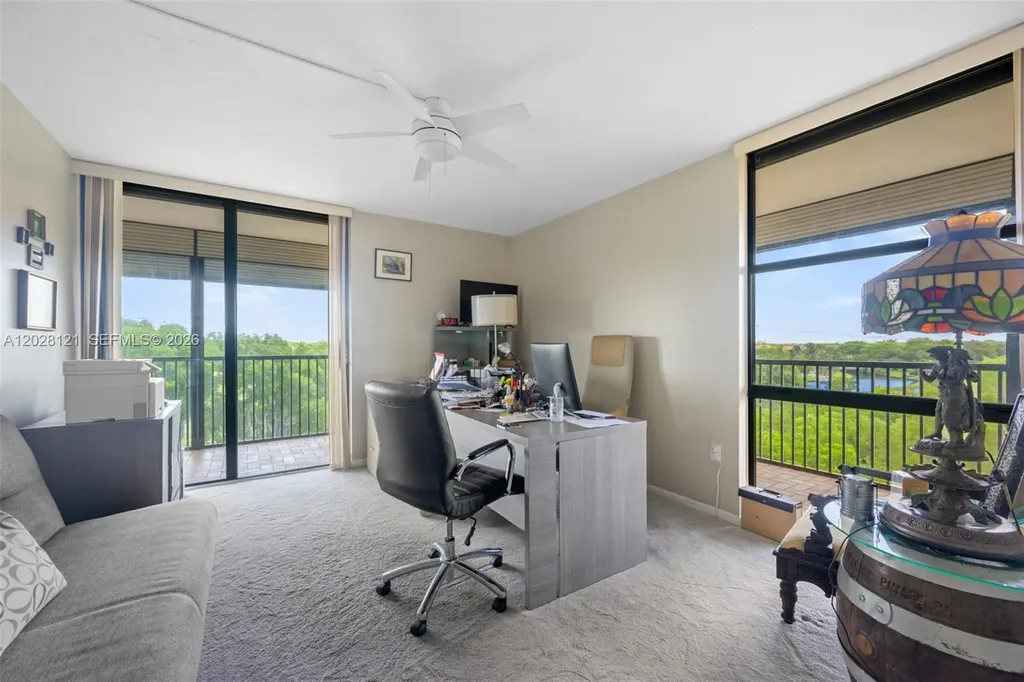 2804 N 46th Avenue Hollywood FL 33021