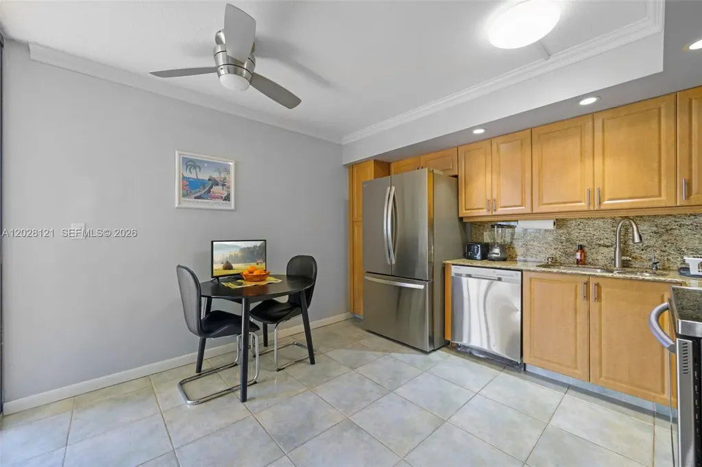 2804 N 46th Avenue Hollywood FL 33021
