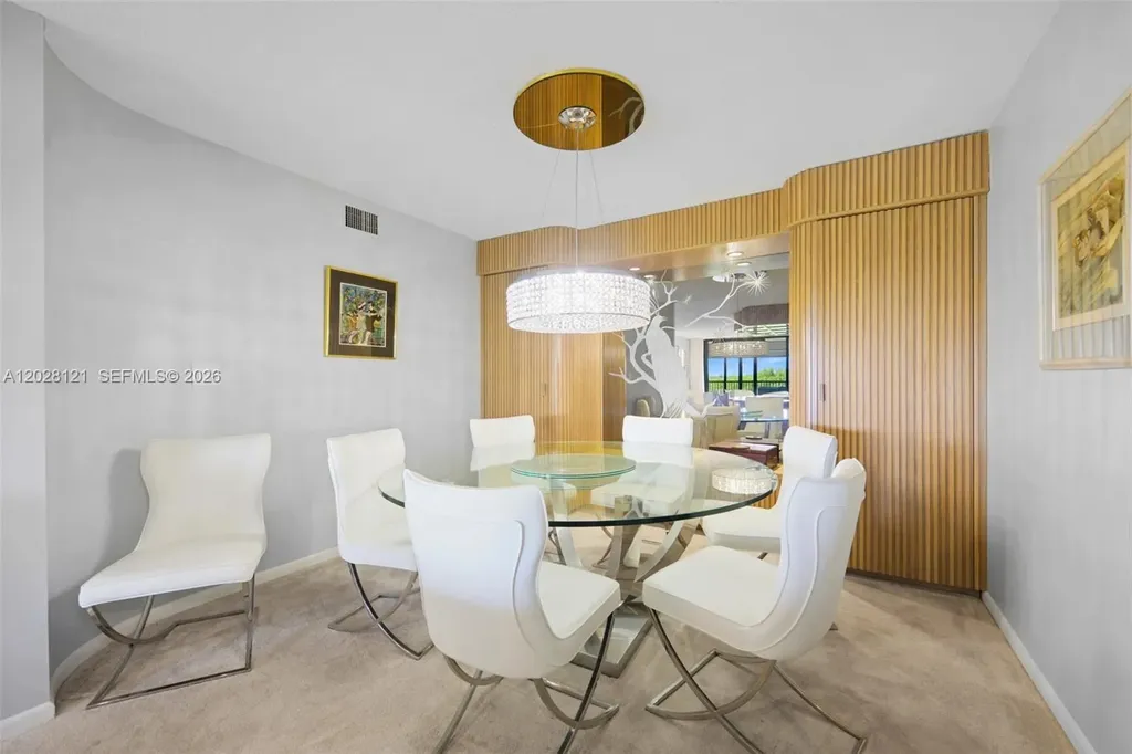 2804 N 46th Avenue Hollywood FL 33021