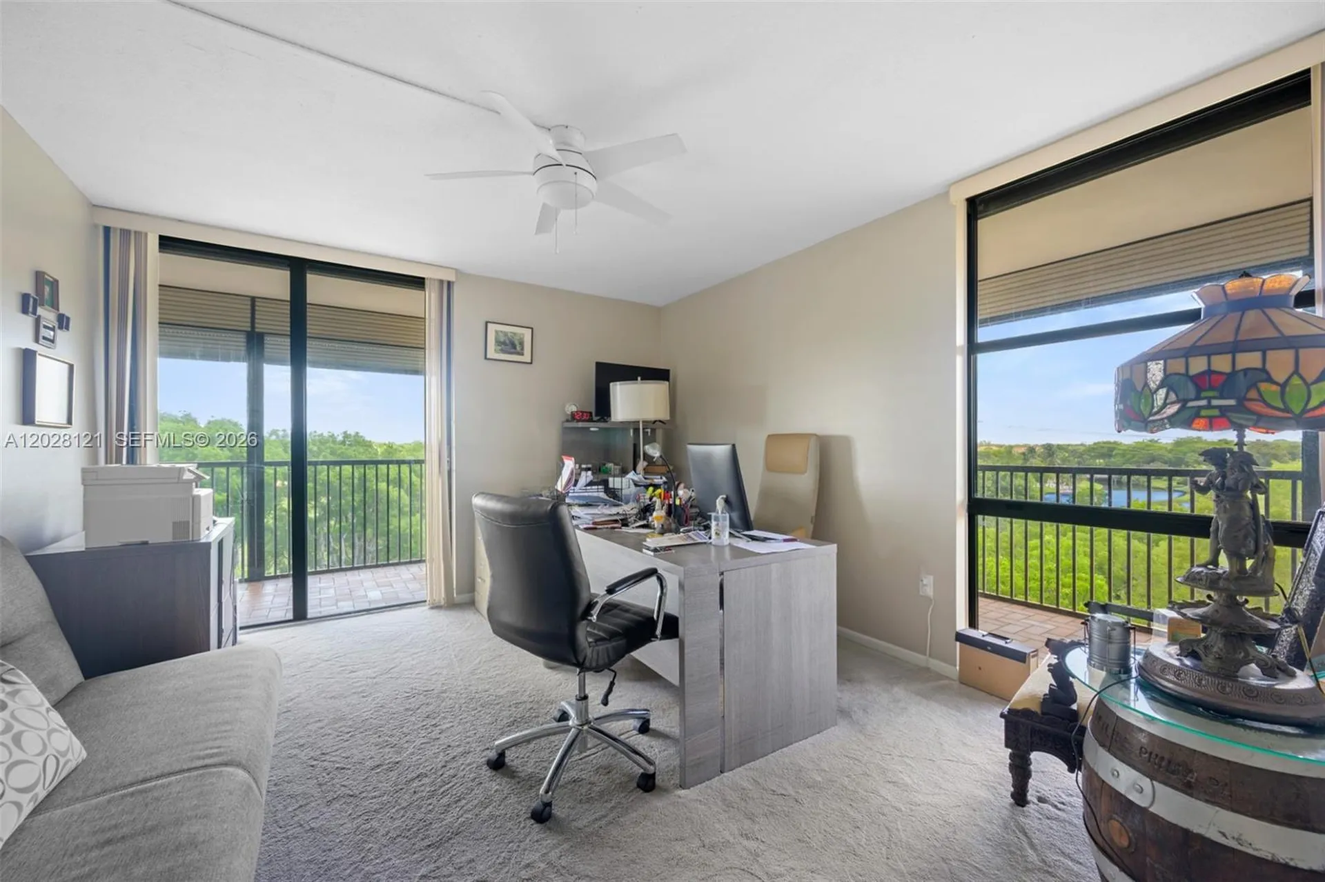 2804 N 46th Avenue Hollywood FL 33021