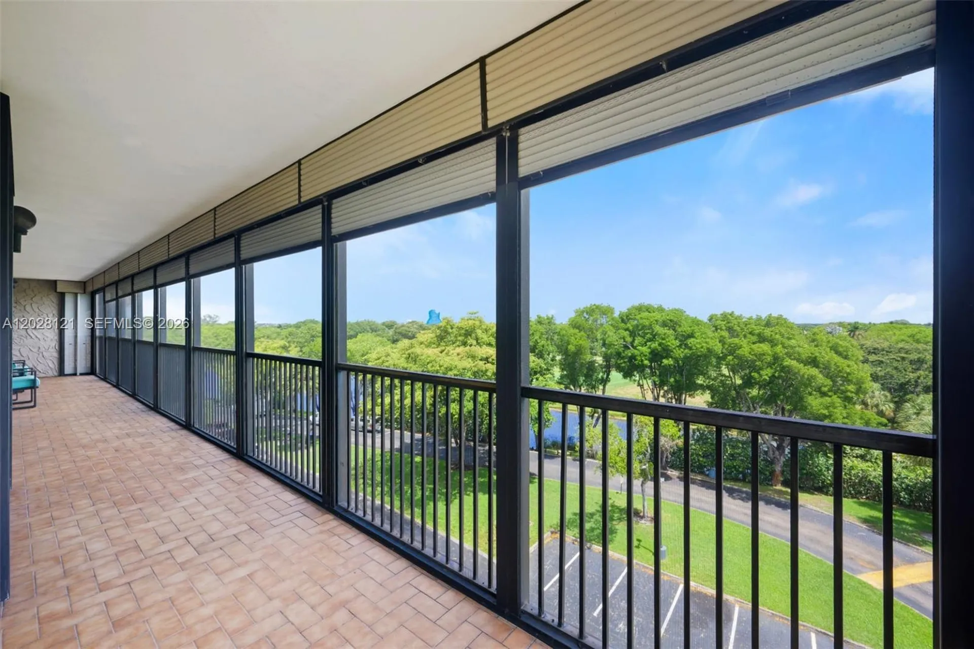 2804 N 46th Avenue Hollywood FL 33021