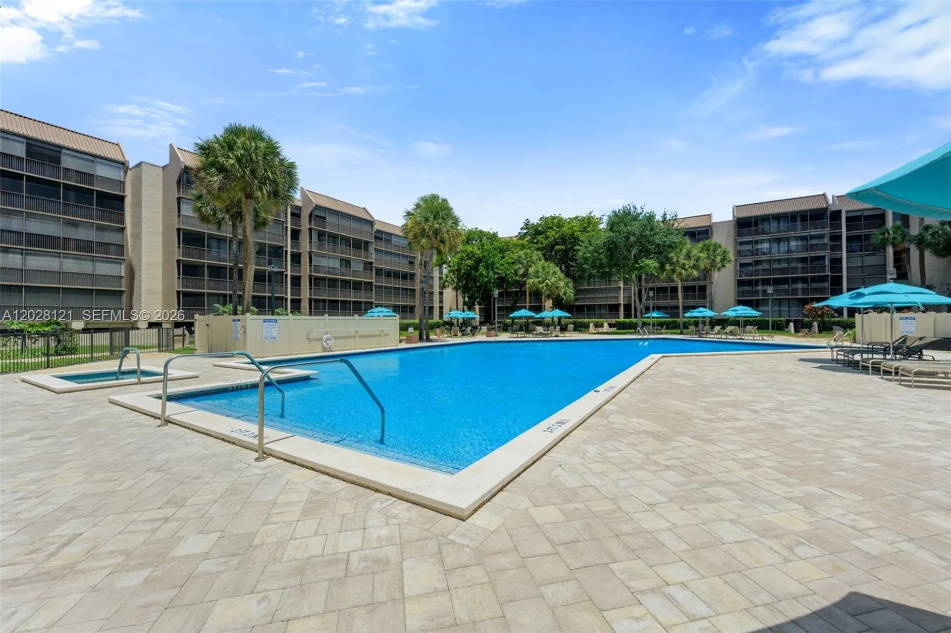 2804 N 46th Avenue Hollywood FL 33021