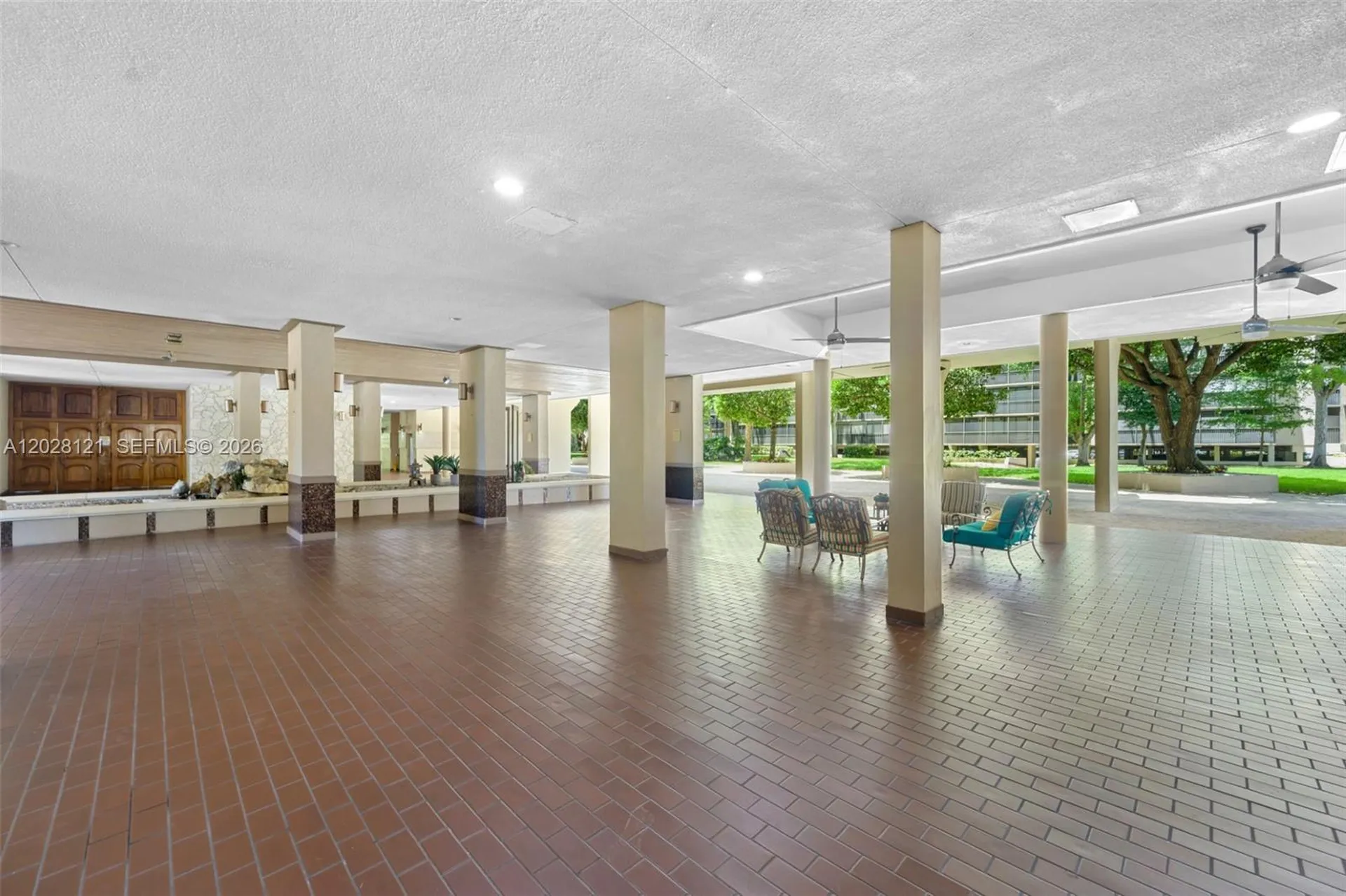 2804 N 46th Avenue Hollywood FL 33021