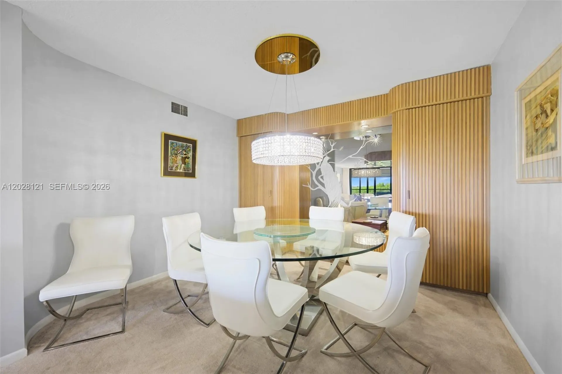 2804 N 46th Avenue Hollywood FL 33021
