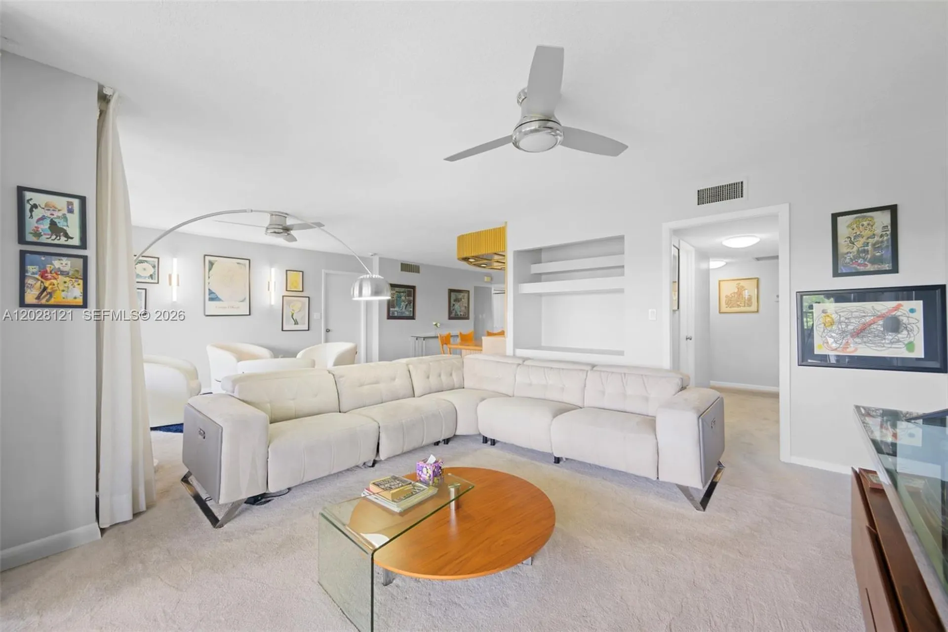 2804 N 46th Avenue Hollywood FL 33021