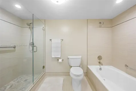 2804 N 46th Avenue Hollywood FL 33021