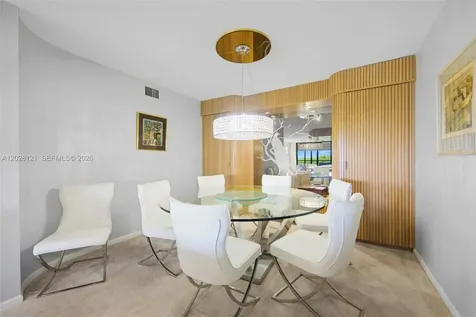 2804 N 46th Avenue Hollywood FL 33021