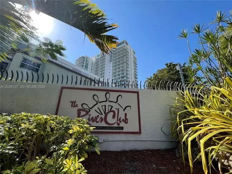 1901 NW S River Drive Miami FL 33125