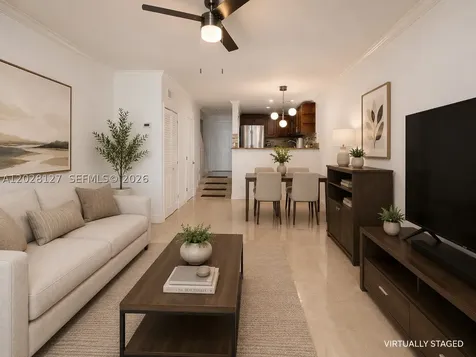 1901 NW S River Drive Miami FL 33125