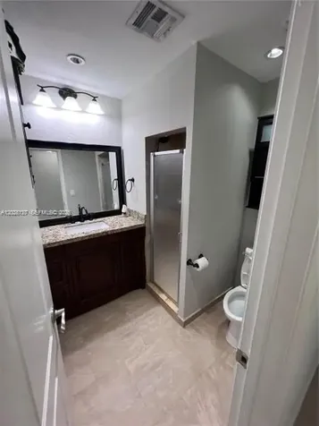 1901 NW S River Drive Miami FL 33125