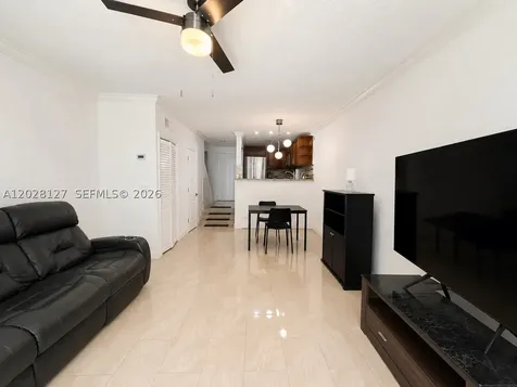 1901 NW S River Drive Miami FL 33125