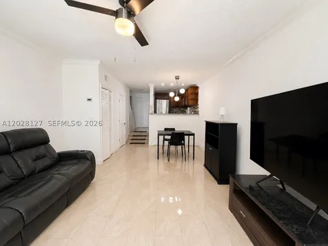 1901 NW S River Drive Miami FL 33125