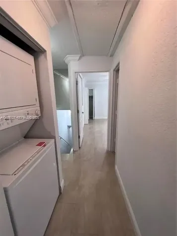 1901 NW S River Drive Miami FL 33125