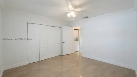 1901 NW S River Drive Miami FL 33125