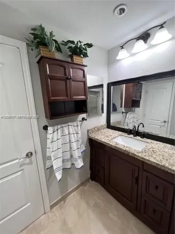 1901 NW S River Drive Miami FL 33125