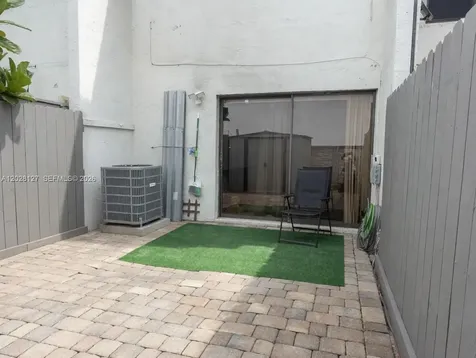 1901 NW S River Drive Miami FL 33125