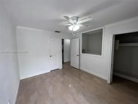 1901 NW S River Drive Miami FL 33125