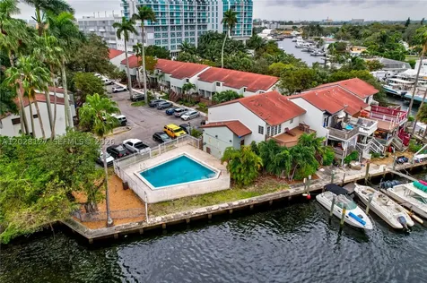 1901 NW S River Drive Miami FL 33125