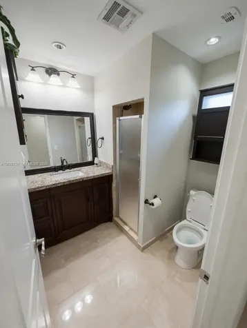 1901 NW S River Drive Miami FL 33125