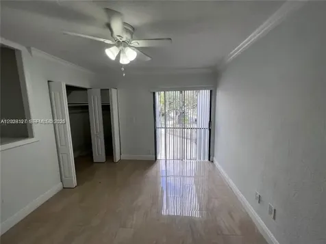 1901 NW S River Drive Miami FL 33125