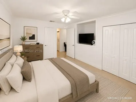 1901 NW S River Drive Miami FL 33125