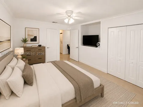 1901 NW S River Drive Miami FL 33125
