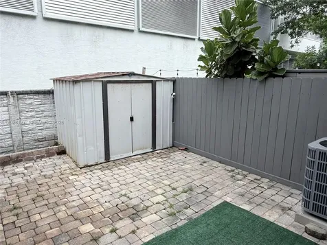 1901 NW S River Drive Miami FL 33125