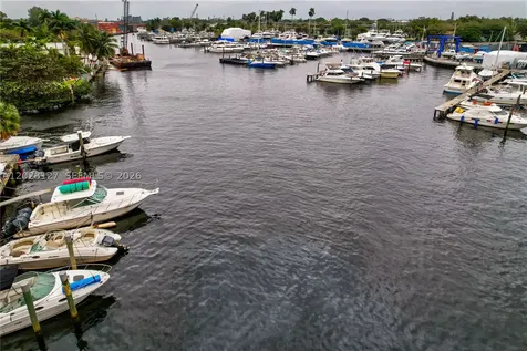 1901 NW S River Drive Miami FL 33125
