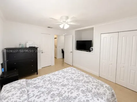 1901 NW S River Drive Miami FL 33125