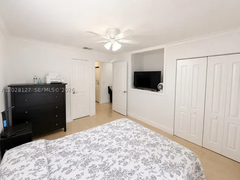 1901 NW S River Drive Miami FL 33125
