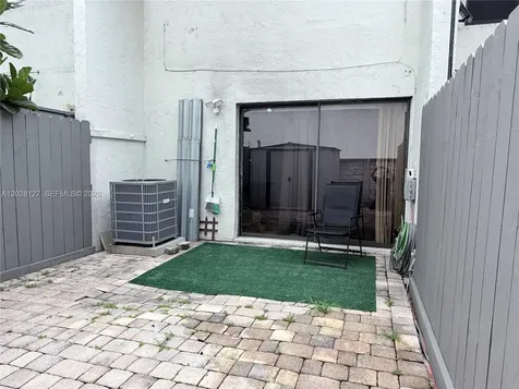1901 NW S River Drive Miami FL 33125