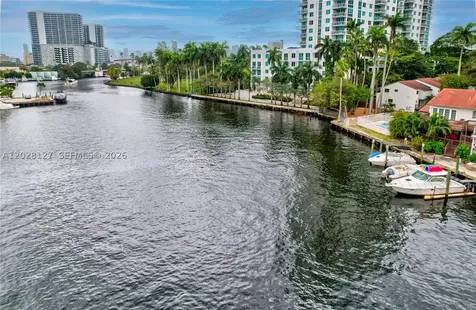 1901 NW S River Drive Miami FL 33125
