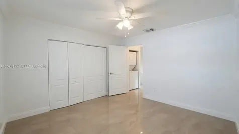 1901 NW S River Drive Miami FL 33125