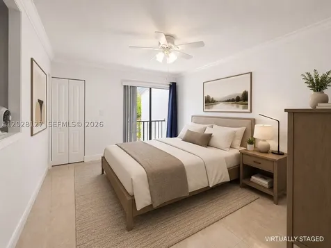 1901 NW S River Drive Miami FL 33125