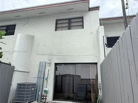 1901 NW S River Drive Miami FL 33125