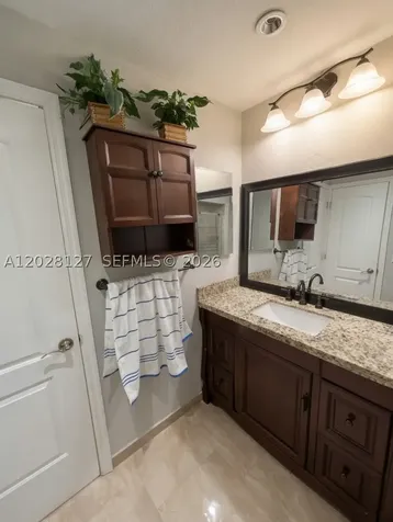 1901 NW S River Drive Miami FL 33125