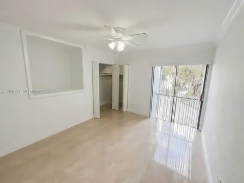 1901 NW S River Drive Miami FL 33125