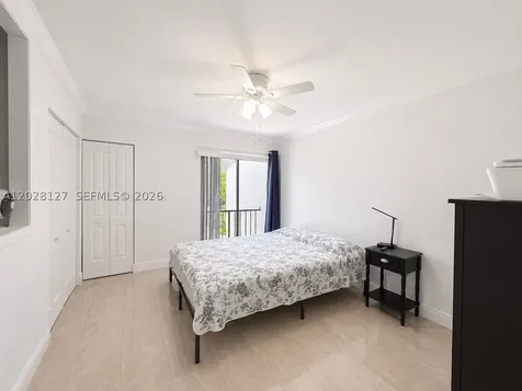 1901 NW S River Drive Miami FL 33125