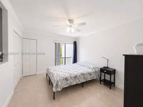 1901 NW S River Drive Miami FL 33125
