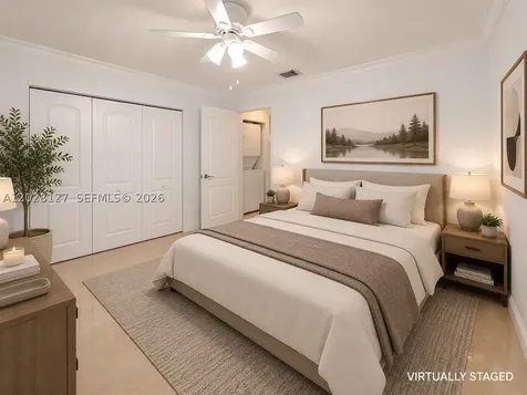 1901 NW S River Drive Miami FL 33125