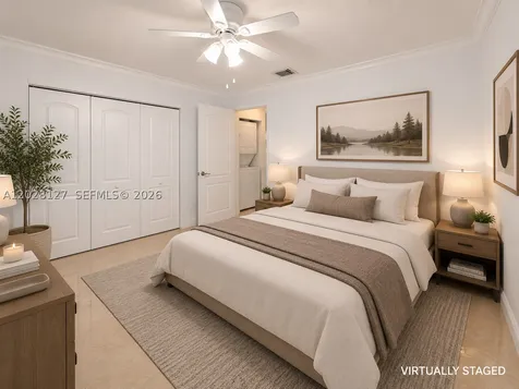 1901 NW S River Drive Miami FL 33125