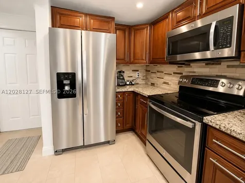 1901 NW S River Drive Miami FL 33125