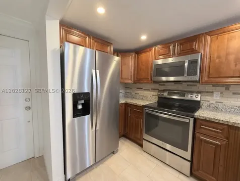 1901 NW S River Drive Miami FL 33125
