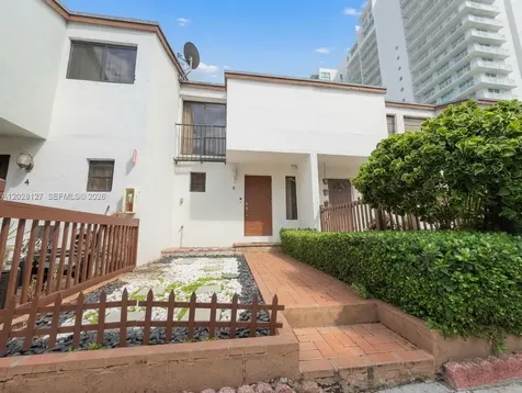 1901 NW S River Drive Miami FL 33125