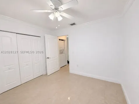 1901 NW S River Drive Miami FL 33125